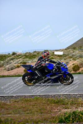 media/Mar-10-2024-TrackXperience (Sun) [[cef06d0f9a]]/Group 1/Session 1 (Turn 2)/